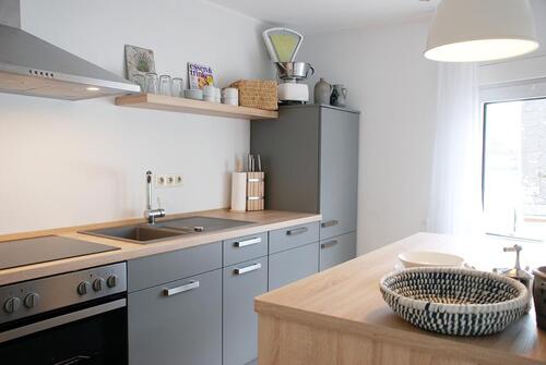 Foto - andere in Pommern