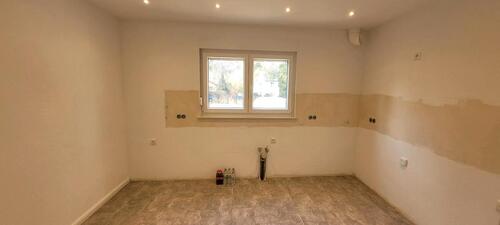 Foto - 5 Zimmer Einfamilienhaus zur Miete in Zeuthen