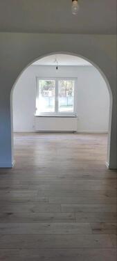 Foto - Einfamilienhaus in Zeuthen zur Miete