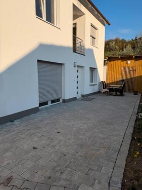 Foto - Kernsanierter Wohntraum 2026: Einziehen&Wohlfühlen in Steinsberg