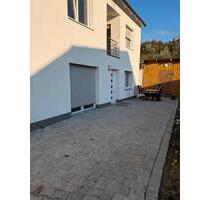 Kernsanierter Wohntraum 2026: Einziehen&Wohlfühlen in Steinsberg - Regenstauf