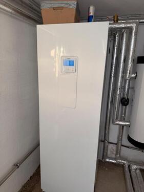 Foto - 2 Zimmer Einfamilienhaus zum Kaufen in Regenstauf