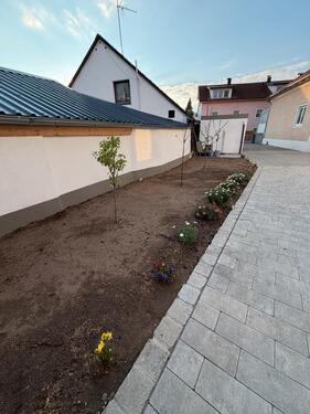 Foto - Einfamilienhaus in Regenstauf zum Kaufen