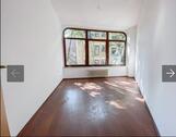 Foto - Moderne 4,5 Zimmer City-Wohnung zentral in Dortmund Hörde