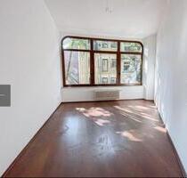 Moderne 4,5 Zimmer City-Wohnung zentral in Dortmund Hörde