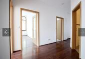 Foto - 4.5 Zimmer Etagenwohnung zur Miete in Dortmund