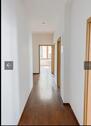 Foto - 4.5 Zimmer Etagenwohnung in Dortmund