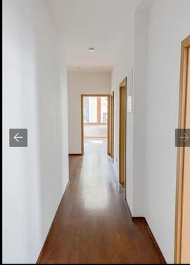 Foto - 4.5 Zimmer Etagenwohnung in Dortmund