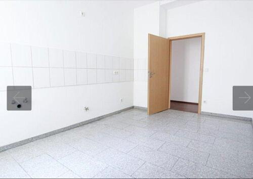 Foto - Etagenwohnung in Dortmund zur Miete