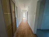 Foto - 3-ZKB Wohnung in Landstuhl-Atzel – 85 m² mit 2 Balkonen