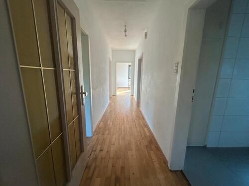 Foto - 3-ZKB Wohnung in Landstuhl-Atzel – 85 m² mit 2 Balkonen