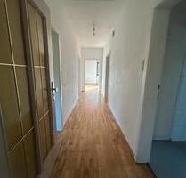 3-ZKB Wohnung in Landstuhl-Atzel – 85 m² mit 2 Balkonen