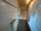 Foto - 3 Zimmer Etagenwohnung zur Miete in Landstuhl