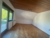 Foto - Etagenwohnung in Landstuhl zur Miete