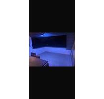 2,5 Zimmerwohnung - 810,00&nbsp;EUR Kaltmiete, ca.&nbsp; 60,00&nbsp;m&sup2; in Schwetzingen (PLZ: 68723)
