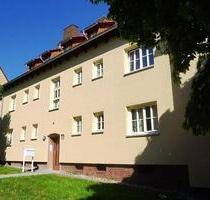 Individuelle 3-Zimmer-Wohnung in guter Wohnlage - Kassel Harleshausen