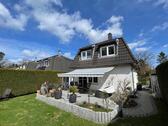 Foto - Schönes Einfamilienhaus in Top-Zustand in Maschen - Seevetal