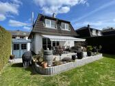 Foto - 3 Zimmer Einfamilienhaus zum Kaufen in Seevetal