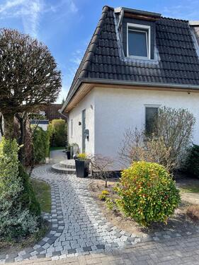 Foto - 3 Zimmer Einfamilienhaus in Seevetal