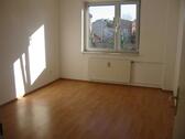 Foto - Neu renovierte 3 Zimmer Wohnung in Offenbach