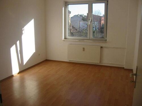 Foto - Neu renovierte 3 Zimmer Wohnung in Offenbach