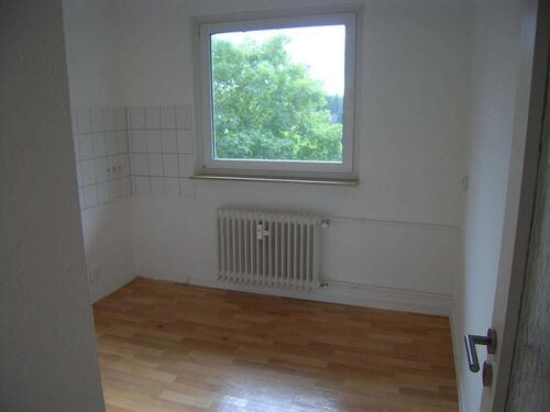 Foto - 3 Zimmer Etagenwohnung zur Miete in Offenbach am Main