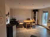 Foto - 4 Zimmer Doppelhaushälfte zum Kaufen in Idar-Oberstein