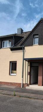 Foto - Reihenmittelhaus im schönen Zündorf