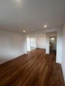 Foto - 3 Zimmer Etagenwohnung zum Kaufen in Bremen