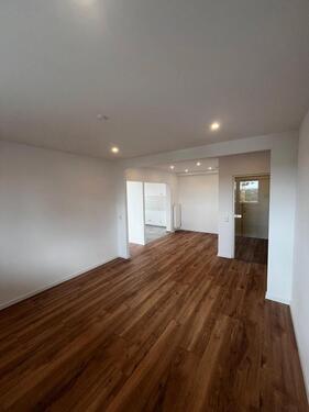 Foto - 3 Zimmer Etagenwohnung zum Kaufen in Bremen