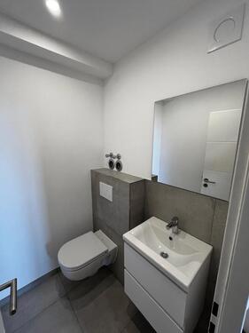 Foto - Etagenwohnung in Bremen zum Kaufen