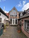 Foto - Charmantes Mehrfamilienhaus mit Innenhof – Pulheim-Stommeln