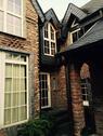 Foto - Mehrfamilienhaus, Wohnhaus zum Kaufen in Pulheim