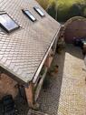Foto - Mehrfamilienhaus, Wohnhaus in Pulheim zum Kaufen