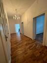 Foto - Wohnung zu verkaufen steglizt - 480.000,00&nbsp;EUR Kaufpreis, ca.&nbsp; 105,00&nbsp;m&sup2;
