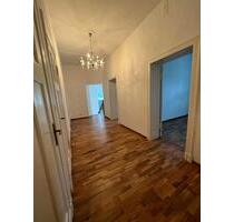 Wohnung zu verkaufen steglizt - 480.000,00&nbsp;EUR Kaufpreis, ca.&nbsp; 105,00&nbsp;m&sup2; in Berlin (PLZ: 10827) Tempelhof-Schöneberg