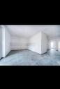 Foto - Moderne Eigentumswohnung, mit Aufzug, GarageSte Provisionsfrei