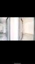 Foto - 3 Zimmer Etagenwohnung in Flammersfeld