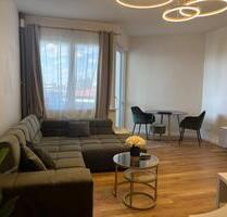 Einraumwohnung in Halensee - 1.000,00 EUR Kaltmiete, ca. 43,00 m² in Berlin (PLZ: 14193) Charlottenburg-Wilmersdorf Einraumwohnung in Halensee - 1.000,00 EUR Kaltmiete, ca. 43,00 m² in Berlin (PLZ: 14193) Charlottenburg-Wilmersdorf