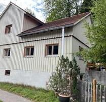 Haus befristet zu vermieten - 1.900,00&nbsp;EUR Kaltmiete, ca.&nbsp; 130,00&nbsp;m&sup2; in Immenstadt im Allgäu (PLZ: 87509)