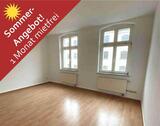 Foto - +++ 1 Monat mietfrei! 3-Raum-Wohnung mit Wannenbad +++