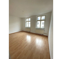 +++ 1 Monat mietfrei! 3-Raum-Wohnung mit Wannenbad +++ - Chemnitz Hilbersdorf