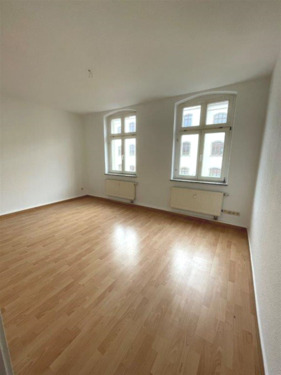 Foto - Etagenwohnung zur Miete in Chemnitz