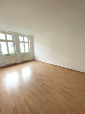 Foto - Etagenwohnung in Chemnitz