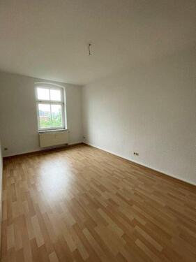 Foto - Etagenwohnung in Chemnitz zur Miete