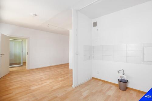 Foto - Altersgerecht Wohnen*Dusche*Aufzug*Tagespflege im Haus