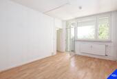 Foto - Etagenwohnung zur Miete in Weißenfels