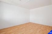 Foto - Etagenwohnung in Weißenfels