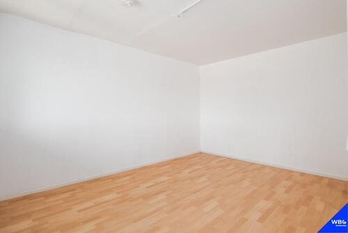 Foto - Etagenwohnung in Weißenfels