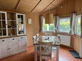 Foto - andere in Haren (Ems)